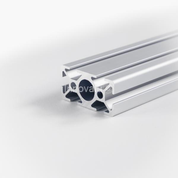 30x60 slot 8 Alu Profile